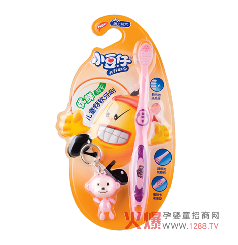 С���Ѓ�(y��u)�r���o��ͯ��ͨ��ܛ��ˢ��ô����