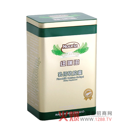 �~�������} ��ȫ�I�B(y��ng)������