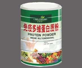 �`���ǋ��ױ���Ʒ������