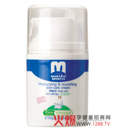 ���������坙�I�B(y��ng)˪ ��ȫ���o(h��)�������w