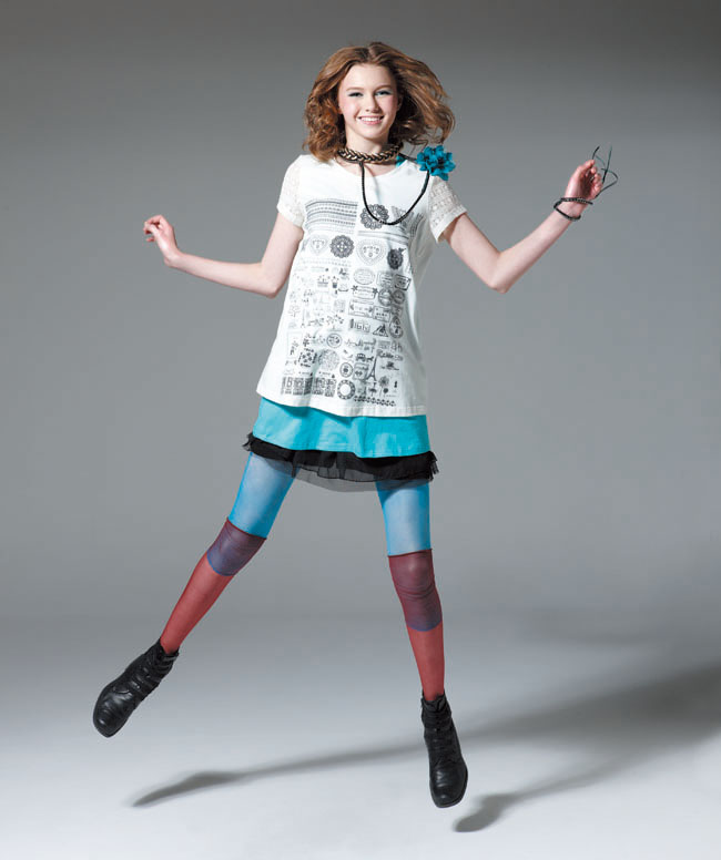 ��֮�ʕr(sh��)�к�(ji��n)�s�ЋD�b