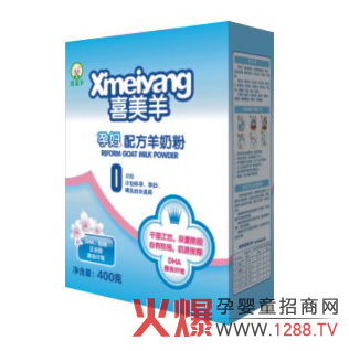 ϲ�����ЋD�䷽���̷� ��(zhu��n)�I(y��)�䷽�M(m��n)��I(y��ng)�B(y��ng)����