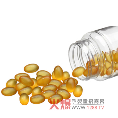 DHA�׽�ܛ�z���������ӽ������L(zh��ng)