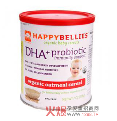 ��ؐ�����׷�׌�������Եø��I�B(y��ng)