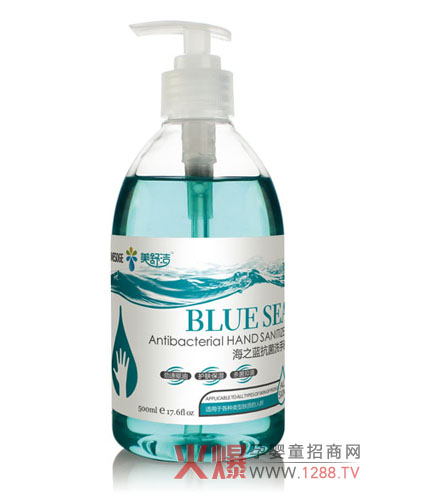 ���杍��֮�{(l��n)ϴ��Һ������������Ч