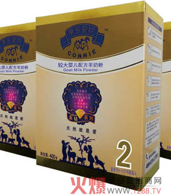 �����������̷���׌����������