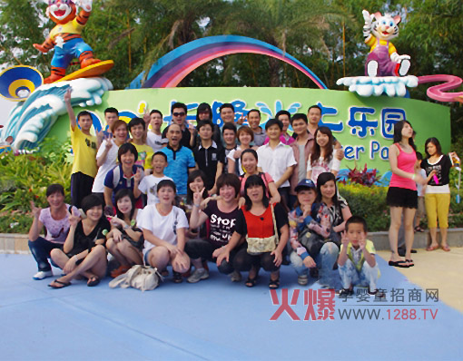 �Θ����T����һ�L�ٕ��ΏV���L¡ˮ�Ϙ��@