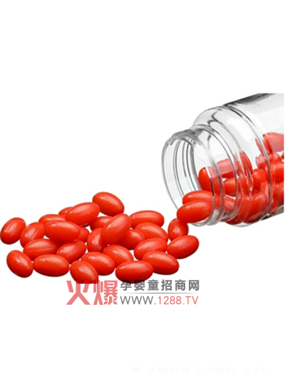 ������ؐؐ����(ji��n)��