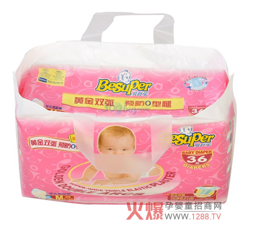 ؐ�昷(l��)����ѝ��Ч�A(y��)��O����