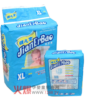 ���ӽo�����Q����ѝ��