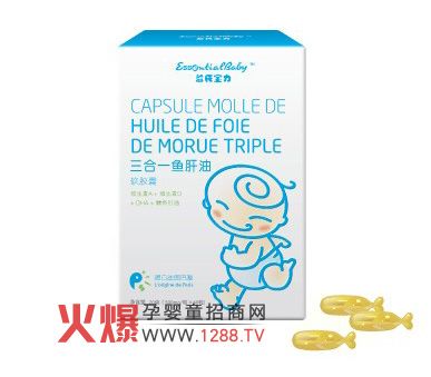 ���ό����~���ʹ���l����֧��