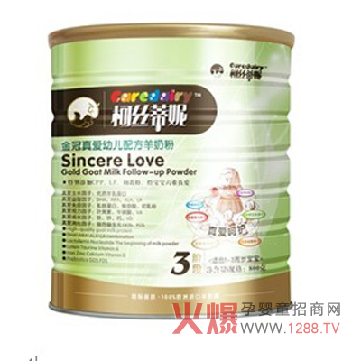 �½z�������̷���ô����