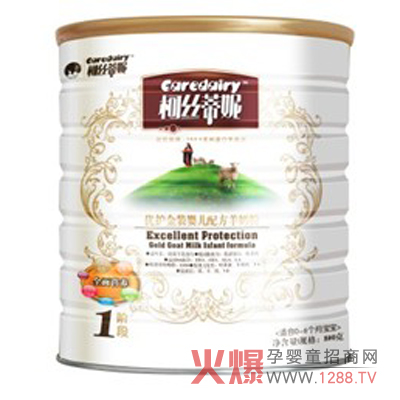 �½z�������̷��\(ch��ng)�����ˣ�