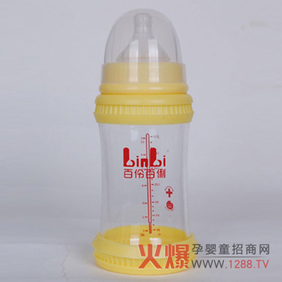 ���ӽo�����x��ƿ