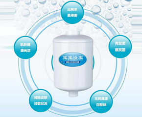 BBˮ�l(w��i)ʿ�����nʽ���ABB������ˮ�C(j��)