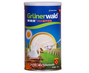 ������DHA�I�B(y��ng)�׷���ô����