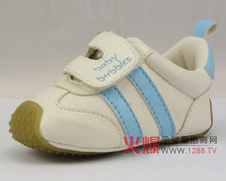 baby bubbles��ͯЬ����0-4�q��k���OӋ