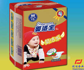 Ȫ���Є�(chu��ng)�ыD�׼�Ʒ���\�����ļ�����