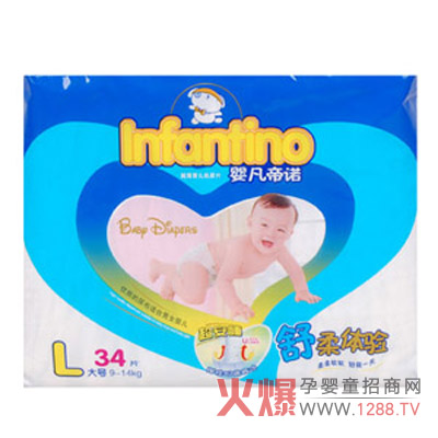 �뷲���Z����ѝ��׌������˯�ļ���ѝ