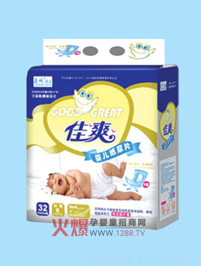 ��ˬ��ƬС̖32Ƭ�b�a(ch��n)Ʒ��B