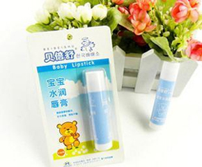 ؐ������׃��o�w�aƷ������