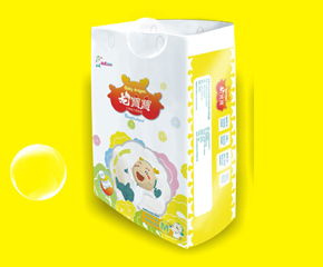 �������\�����ļ�����