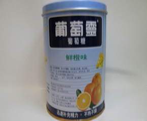 ��·���ζ�����ǮaƷ����