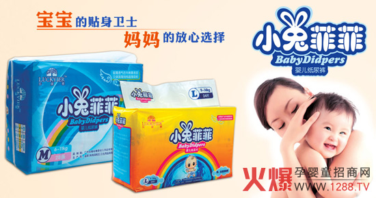 С�÷Ʒƾd�Ἀ��ѝ�\(ch��ng)�д����̼���