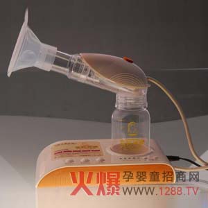 �Ҹ�����늄�(d��ng)���^�C���������ٳC��ƽ�����^