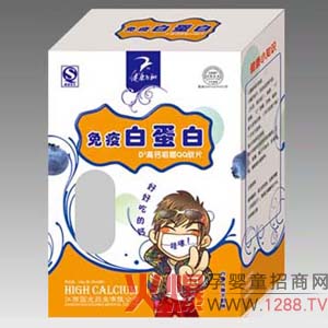 �����w�胺ͯ���}ܛƬ���a(b��)�䃺ͯ���L(zh��ng)�����}���|(zh��)