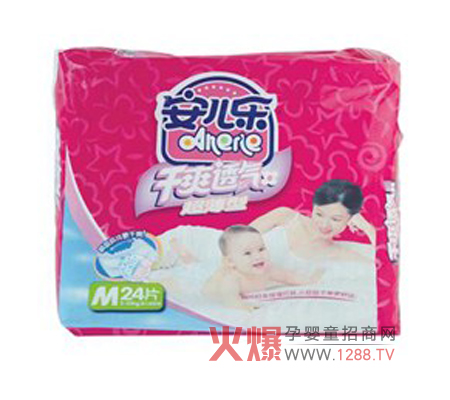 ����������ѝ���c��B