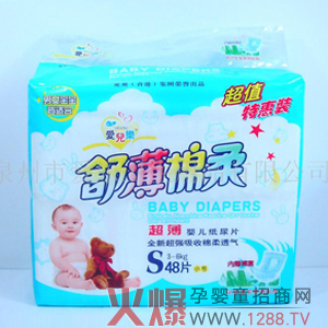 �ۃ�������ѝ�������ָʾ�ļ���ѝ