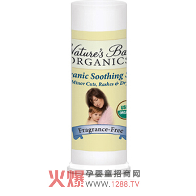 Nature��sBaby�냺�o�w�a(ch��n)Ʒ������