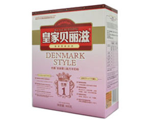 �ʼ�ؐ�������̷���ô����