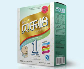 ؐ����������\�����ˣ�