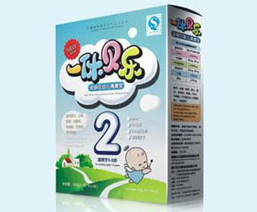 һ��ؐ�����y���׃����匚��ô����