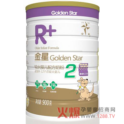 �����^��냺�䷽�̷���ô����