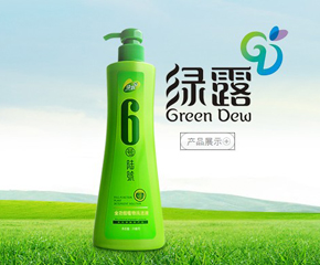 �����ϴ��ƿ��