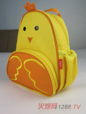 ���ӄ�(d��ng)��С������С�