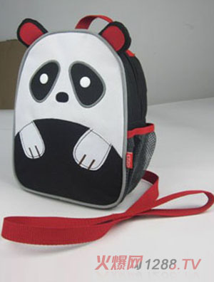 ���Ӷ���һ��(d��ng)��W(xu��)�д���ô��