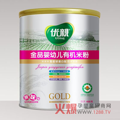 ��(y��u)�H��Ʒ���׃��ЙC�׷ۿƌW(xu��)��ȸ��m�������L