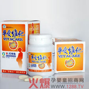 �А�(��i)�S���ЋD�I(y��ng)�B(y��ng)���a(b��)���ЋD����I(y��ng)�B(y��ng)