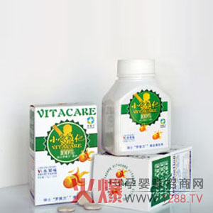 ���ˎ�I(y��)�\(ch��ng)�����ļ�����