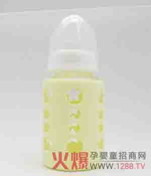 �㽭��ˮ��ƿ���\(ch��ng)����־֮ʿ����