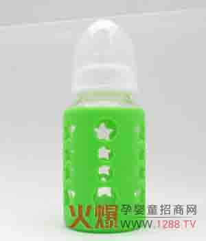 ؐ����������ƿ���l(w��i)���h(hu��n)������ƿ