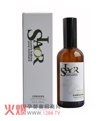 ϫ�R���澏?f��)Ȳ���Ħ����ô�?/></a></div>
                    <p class="news-title"><a href="/News/37047.html" target="_blank">ϫ�R���澏?f��)Ȳ���Ħ����ô�?/a></p>
                    <p class="news-desc">�ڋ����������������^�����S��̥���Ĳ���l(f��)�����L�����������wҲ��׃�������ӷ�[����������y�����ĵ����ϋ��������������@ʹ�S�������ċ������ܟ�����ϫ�R���澏?f��)Ȳ���Ħ�͞鋌���������ˌ��I(y��)�Įa(ch��n)Ʒ��׌�������p������������</p>
                    <p class="news-bottom clearfix">
                    	<span id="xzftlfrbdnjd"    class="pull-left">�a(ch��n)Ʒ�YӍ</span><span id="xzftlfrbdnjd"    class="pull-right">05-07</span>
                    </p>
                </li>
            
            	<li id="xzftlfrbdnjd"    class="clearfix">
					<div   id="xzftlfrbdnjd"   class=