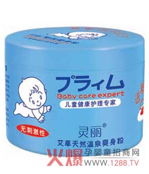 �`�����������o����ϴ�����x��(du��)��ͯ��ԡ��Ʒ