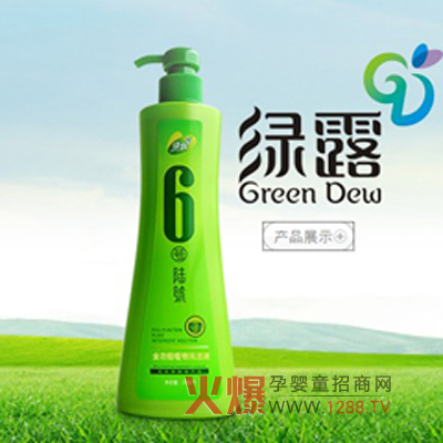 �G¶�̖(h��o)�๦�ܹ��߲;���ƿϴ��Һ��ô����