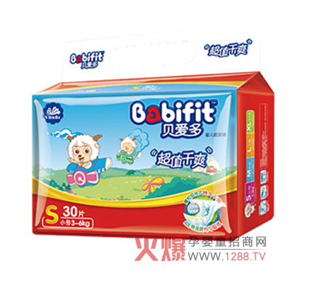 ؐ�۶��ˬ����ѝ����������Ҫ