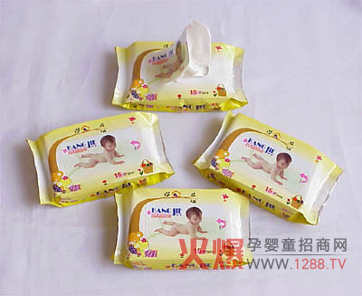 �������ם����ô����